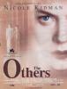 The Others