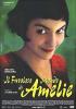 Il Favoloso Mondo di Amelie Paulain