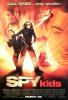 Spy Kids