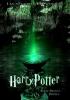 Harry Potter ed il Principe Mezzosangue