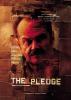 The Pledge