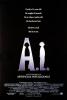 A.I.
