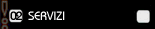 Servizi