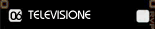 Televisione
