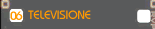 Televisione