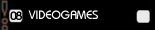 Videogames