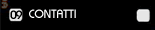 Contatti