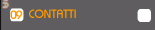 Contatti