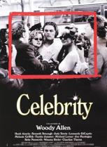 Celebrity