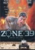 Zona 39