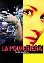 La Polveriera