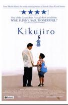 Kikujiro
