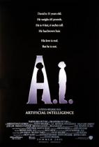 A.I.