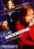 La Vie Moderne