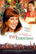 Eve's Christmas