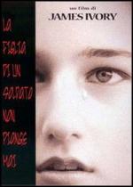 La Figlia di un soladato non piange mai
