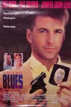 Miami Blues