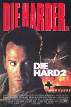 Die Hard 2 - 58 minuti per morire