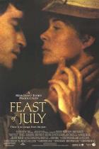 Festa di Luglio