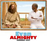 Evan Almighty