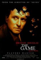 The Game - Nessuna Regola