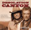 Desolation Canyon