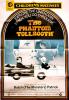 The Phantom Tollbooth