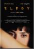 Elegy