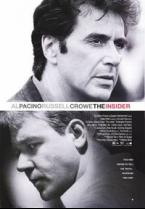Insider - Dietro la verit