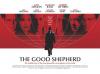 The Good Shepherd