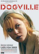 Dogville