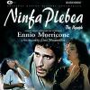Ninfa Plebea
