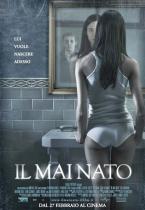 Il Mai Nato