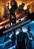 G.I. Joe: The Rise of Cobra