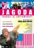 Jagoda: Fragole al supermarket