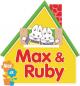 Max e Ruby