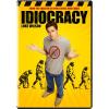 Idiocracy