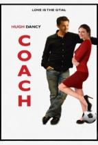 Coach