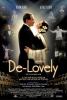 De Lovely