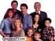 Picket Fences