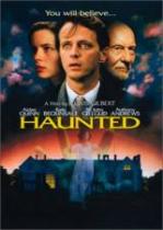 Haunted