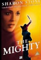 The Mighty