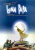 Luna Papa