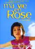 Ma Vie en Rose