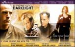 Darklight