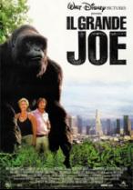 Il Grande Joe