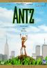 Antz - Z la formica