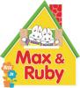 Max e Ruby