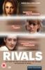 Rivali