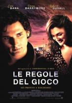 Le Regole del Gioco